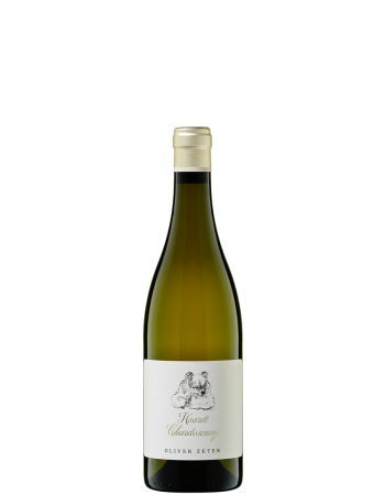 Chardonnay Haardt