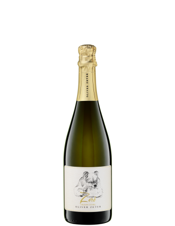 Zeró Grande Cuvée