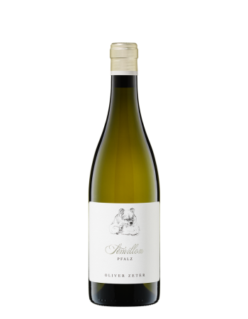 Sémillon