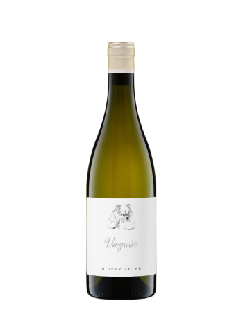 Viognier