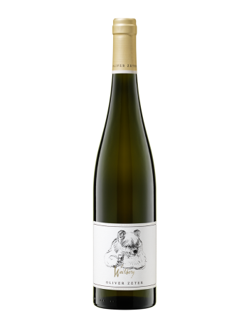 Riesling Weilberg