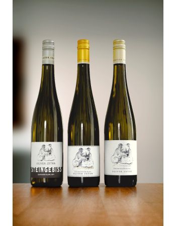 Raritäten-Vertikale-Paket