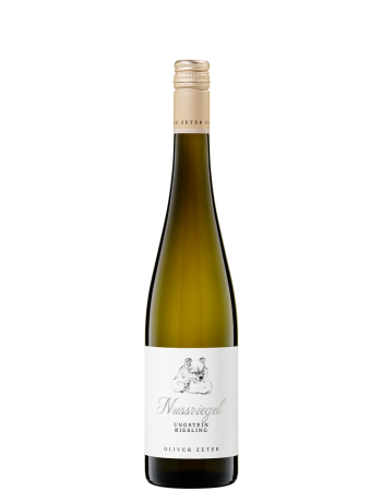 Riesling Nussriegel