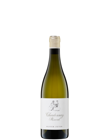 Chardonnay Mineral