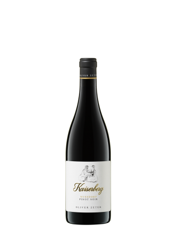 Pinot Noir Kaiserberg