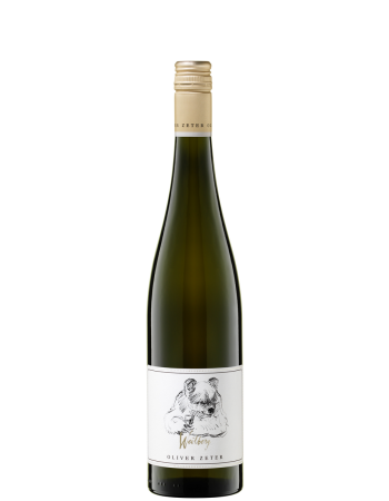 Riesling Weilberg