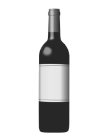 Zeter uncorked